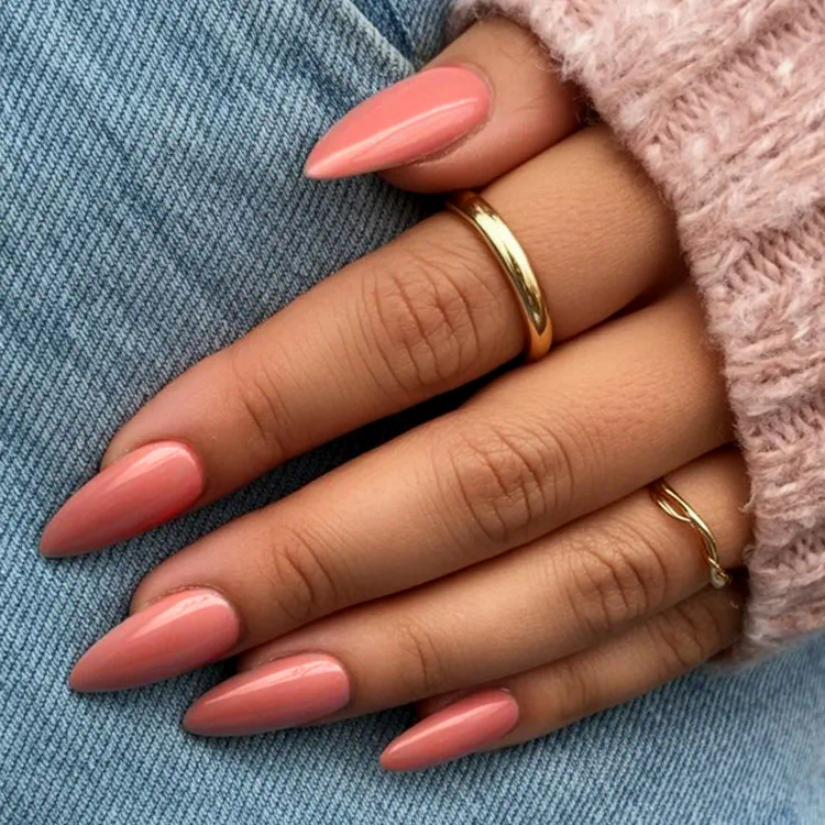 Farba „Pumpkin Spice“ 