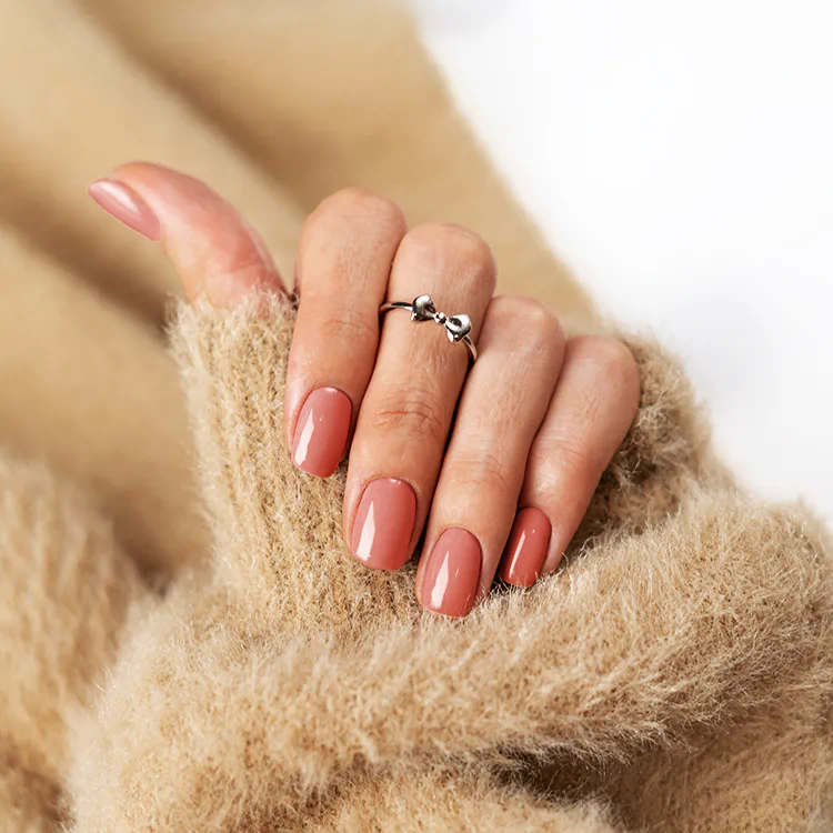 Farba „Pumpkin Spice“ 