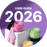 Наръчник за перфектен маникюр