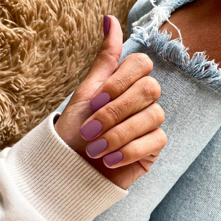 Farba „Grey pearl“