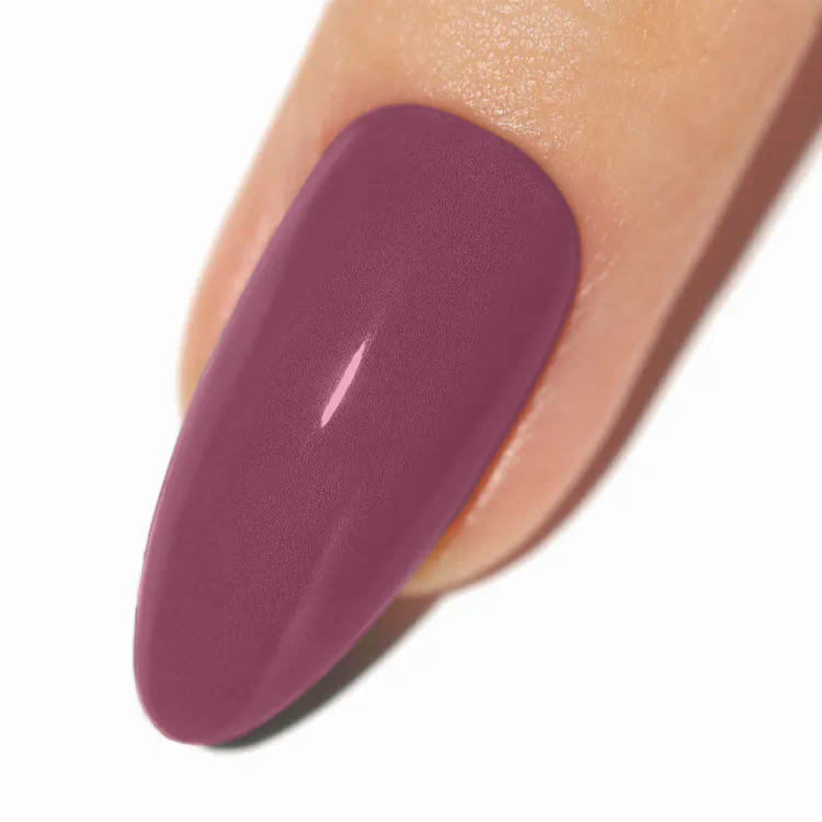 Farba „Grey pearl“