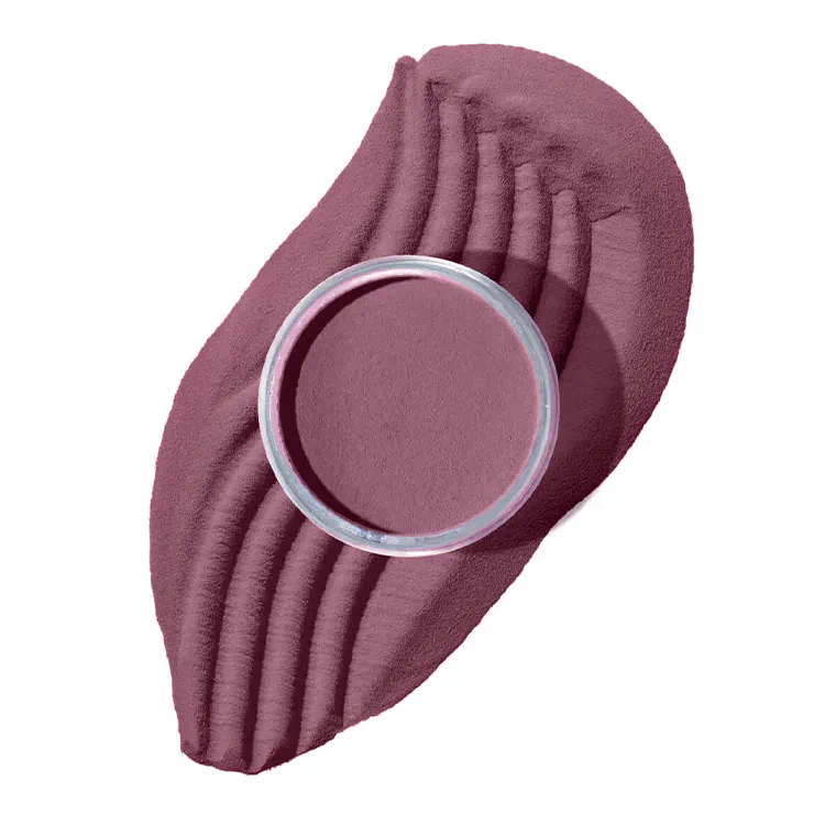 Farba „Grey pearl“