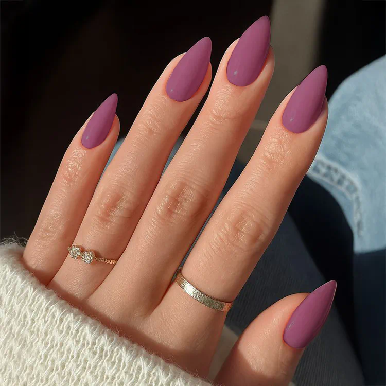 Farba „Grey pearl“