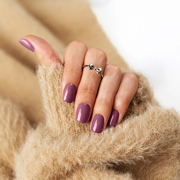 Farba „Grey pearl“