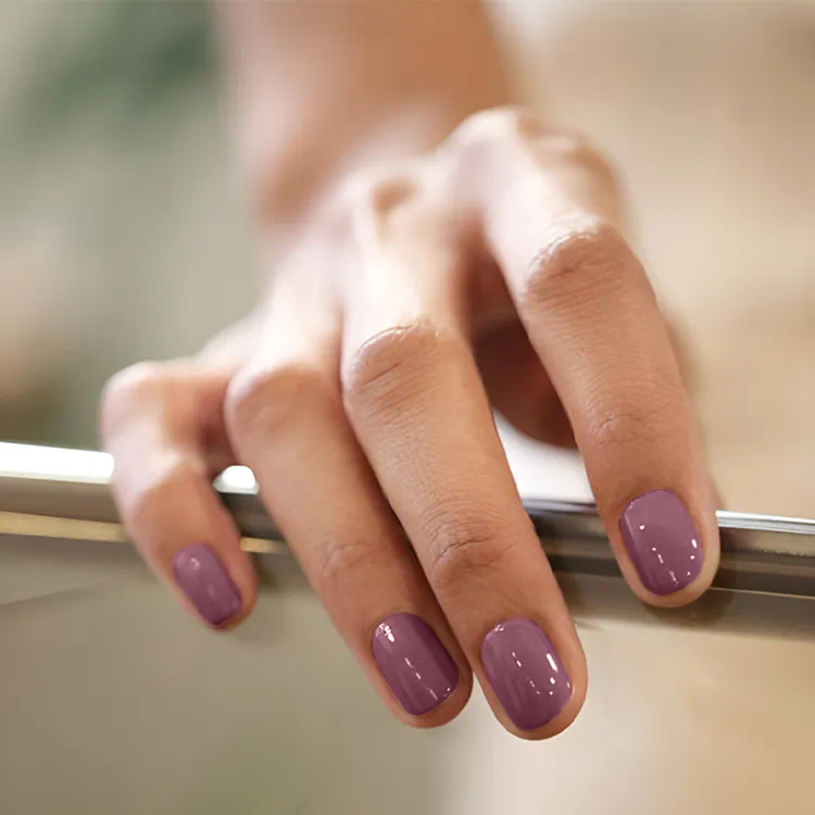 Farba „Grey pearl“