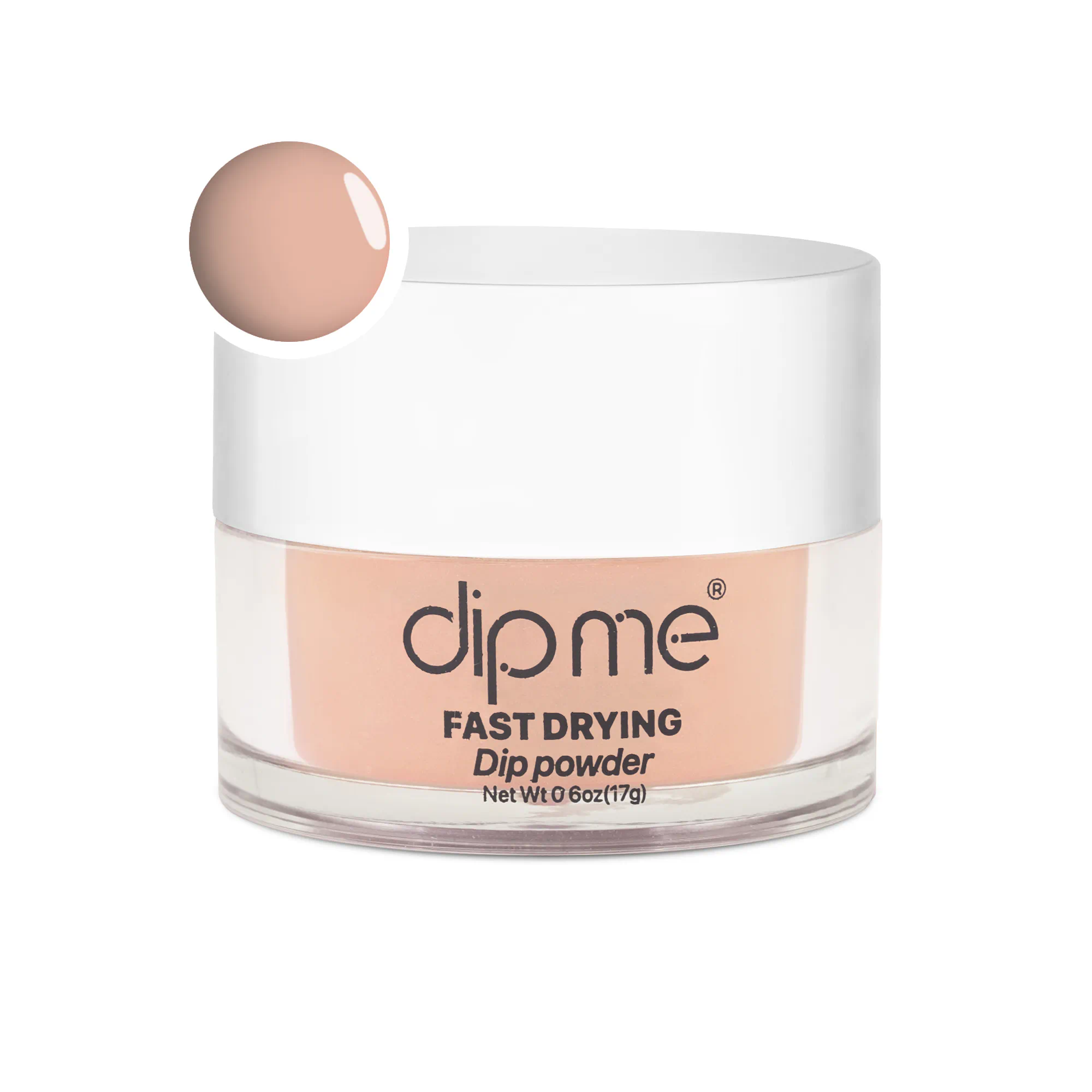 Krāsa „Sun Tan“