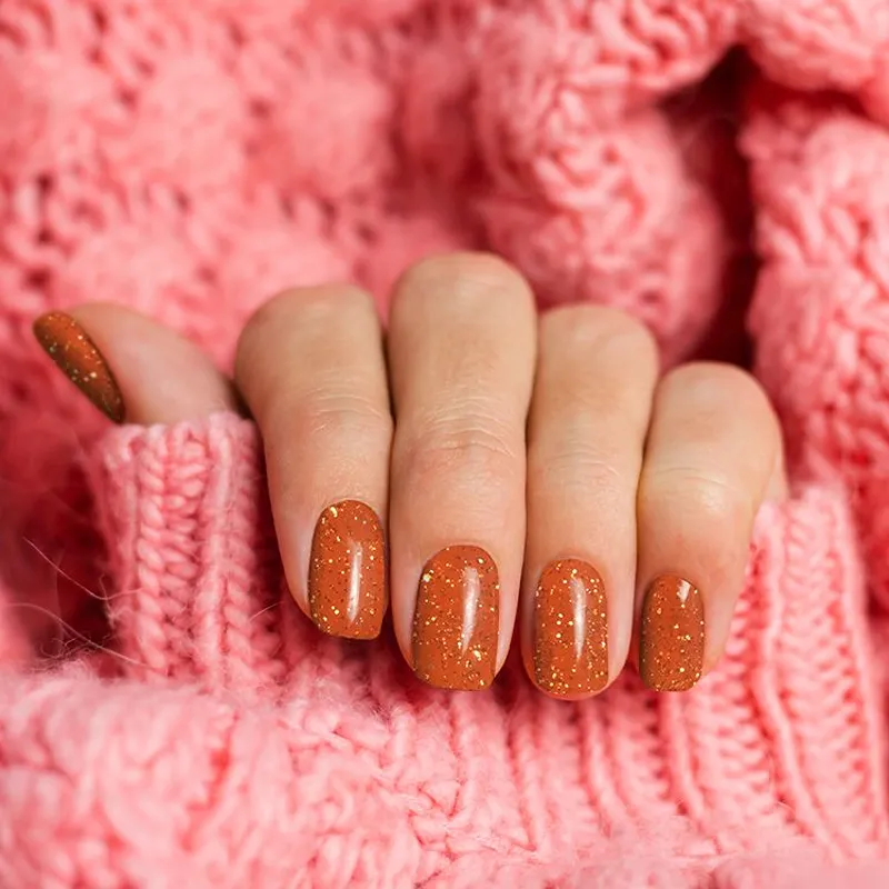 Цвят „Pink Quartz“