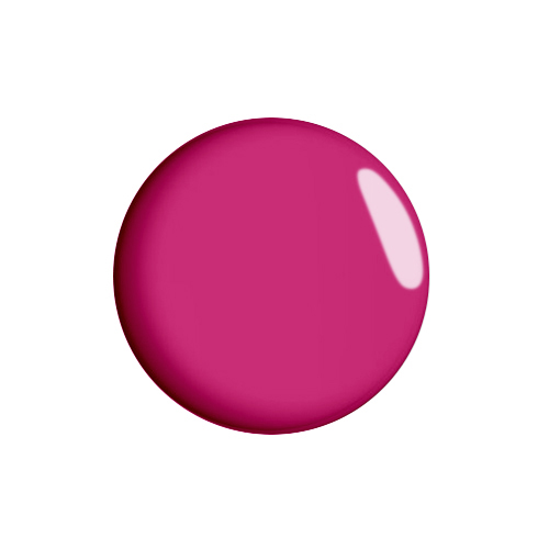 Color „Raspberry Cupcake“