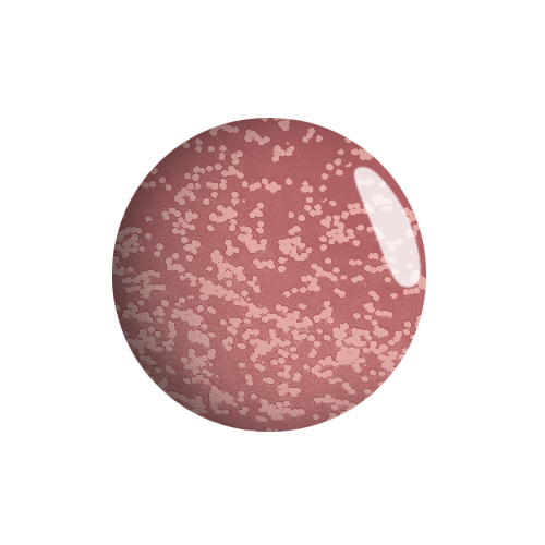 Color „Magic Spell“