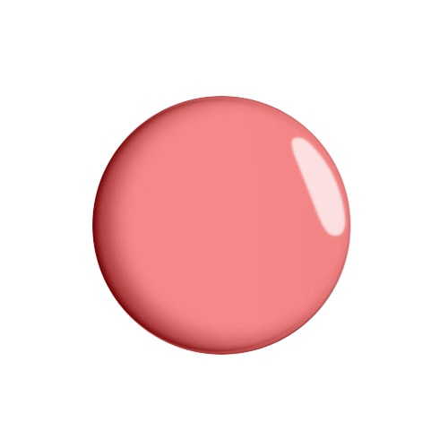 Цвят „Pink Candy Kingdom“