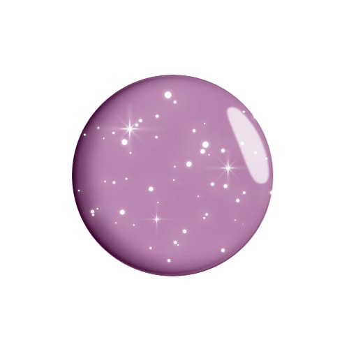 Color „Lilac“