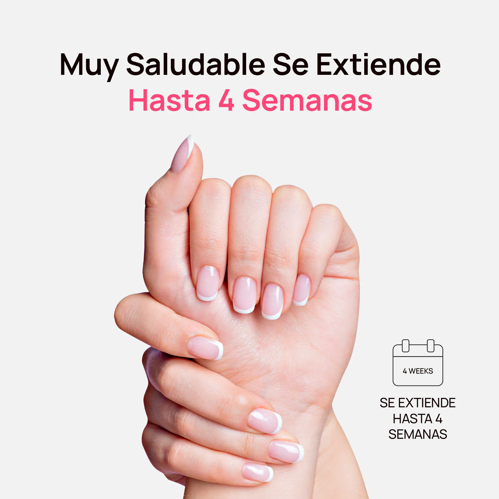 Kit inicial con 6 polvos de inmersión  + regalo de 3 polvos 