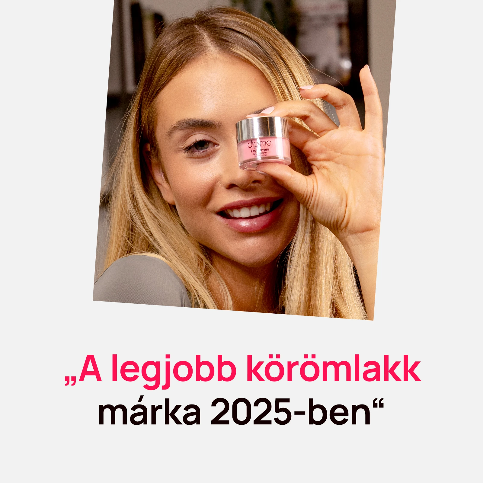 Kezdő készlet 3 dipping porral  + 2 por ajándékba 