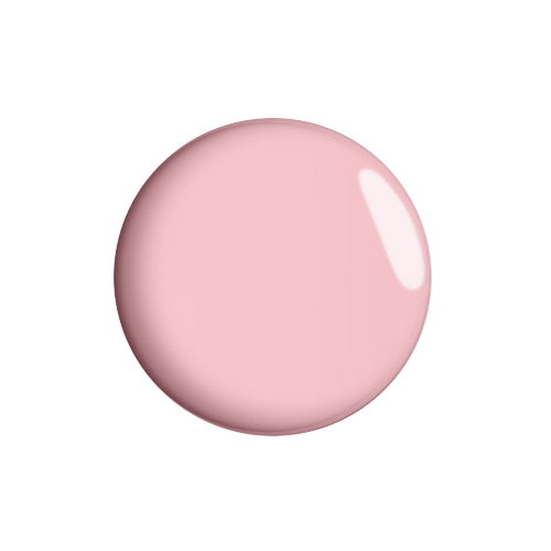 Color „Medium Pink“