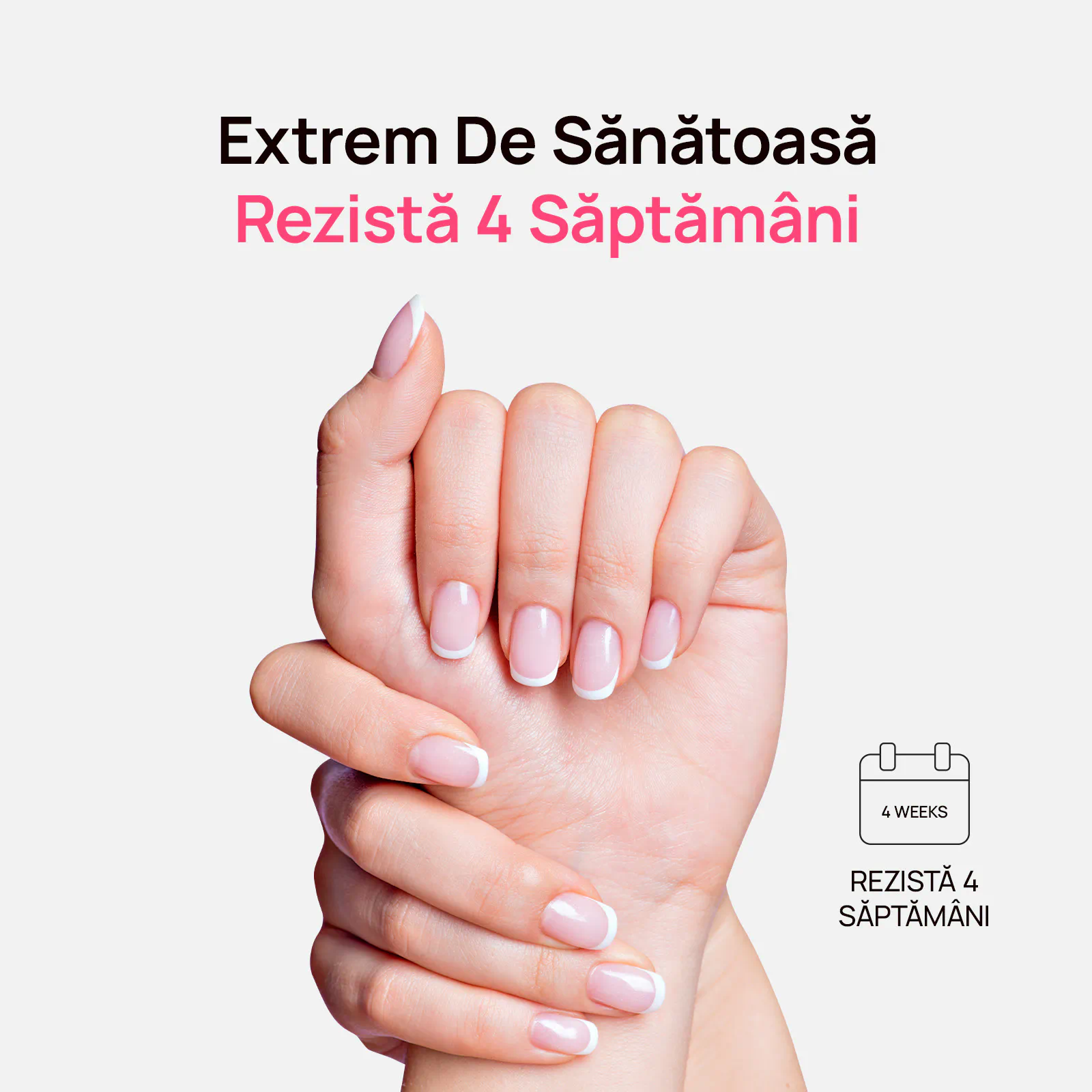 Set de pornire cu 3 pudre de imersie  + 2 pudre suplimentare cadou 