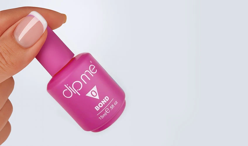 Hogyan kell használni a zsírtalanítót – útmutató lépésről lépésre