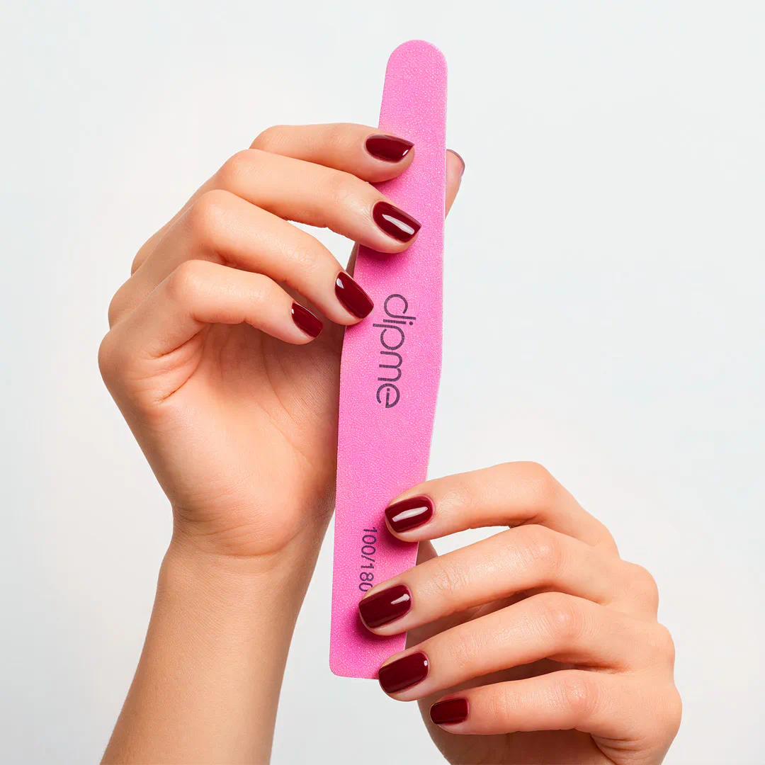 DipMe сет с аксесоари: как да използваш всеки инструмент