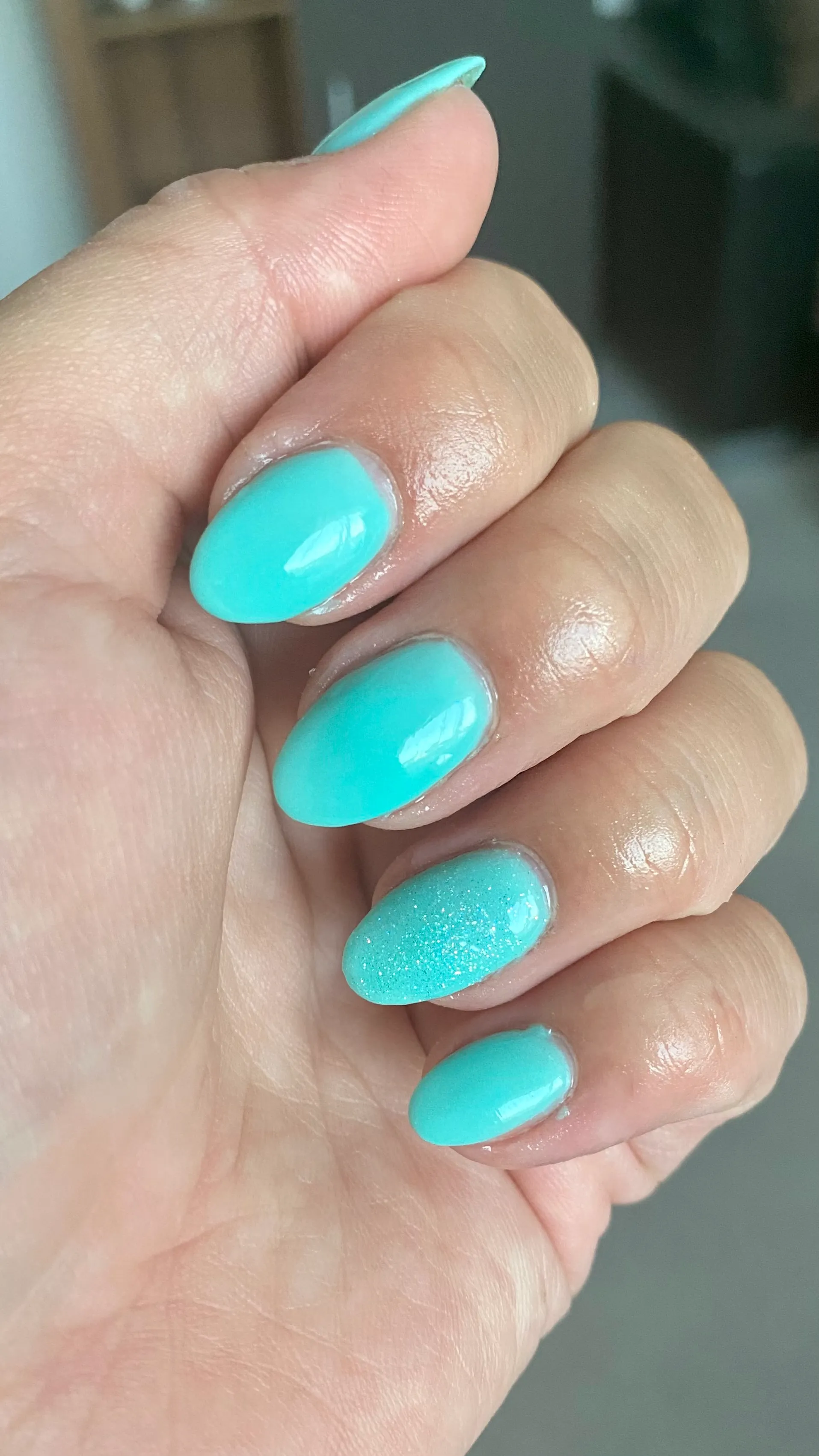 Veronika Hübnerová