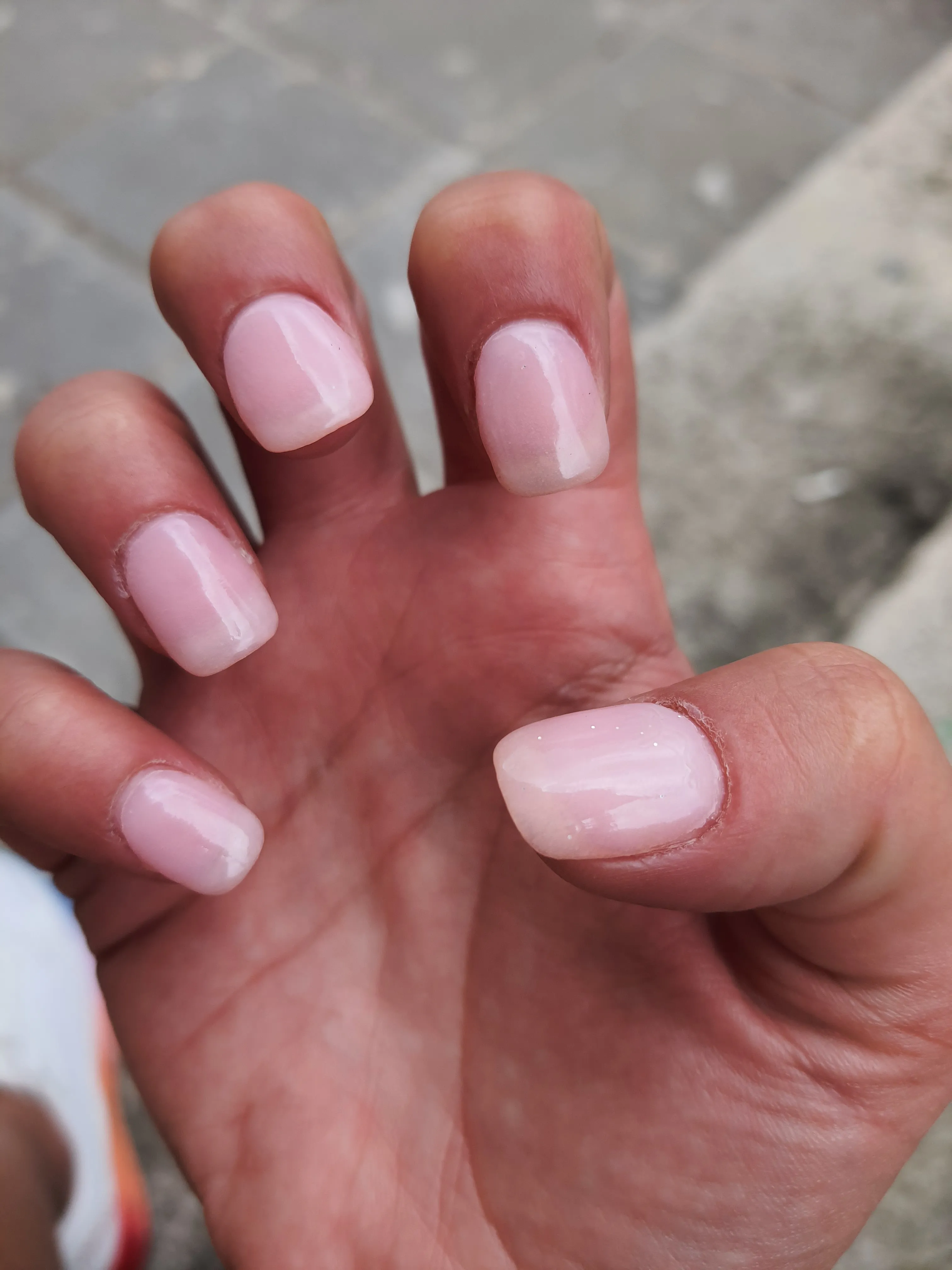 Димитринка Костадинова 