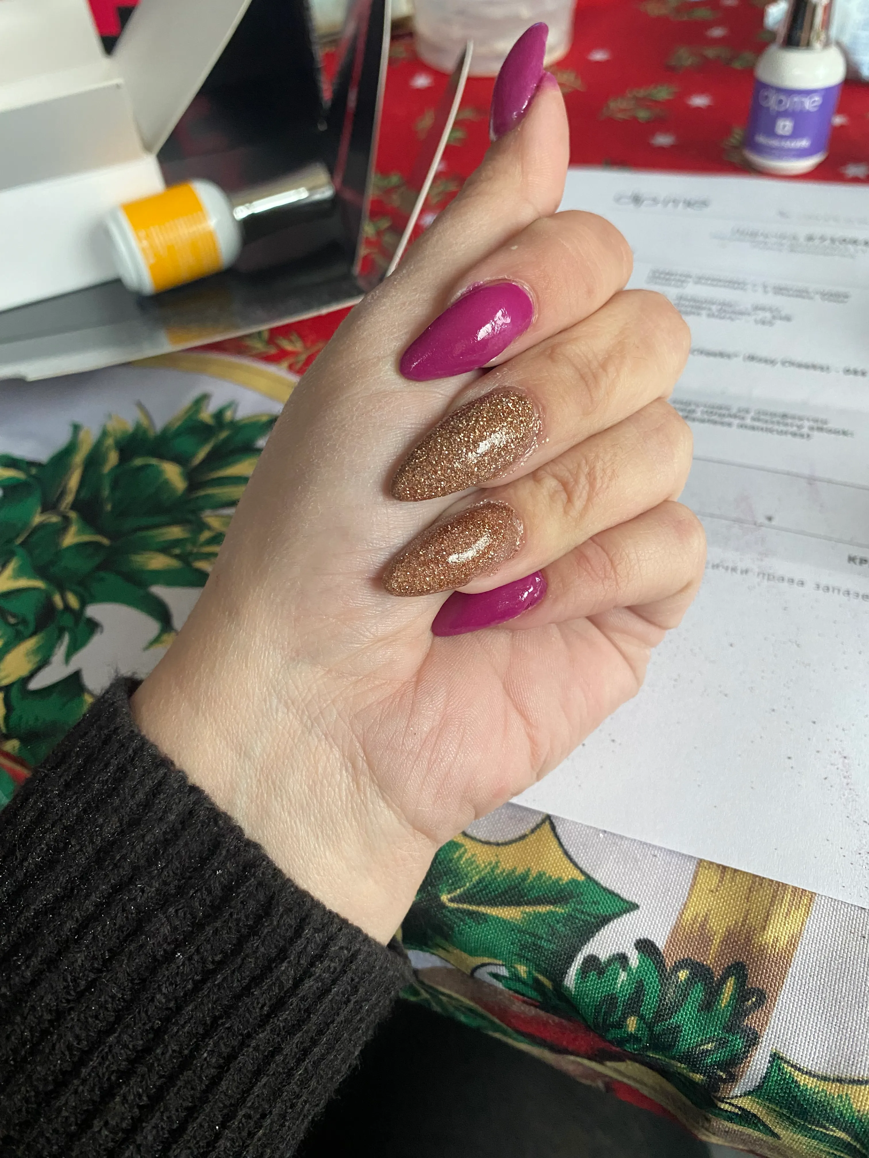 Радка Дреновичка 