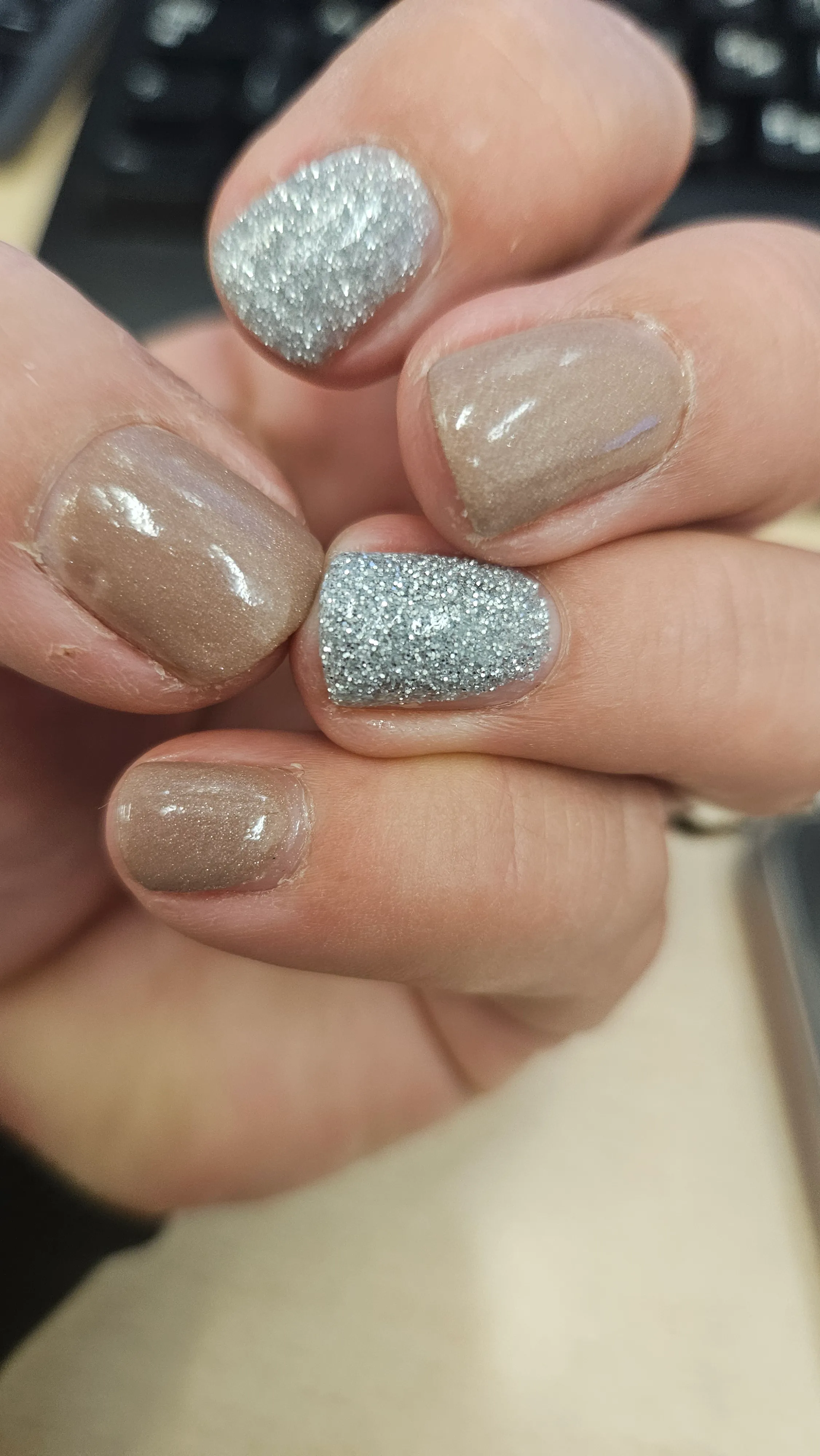 Анелия Христова 