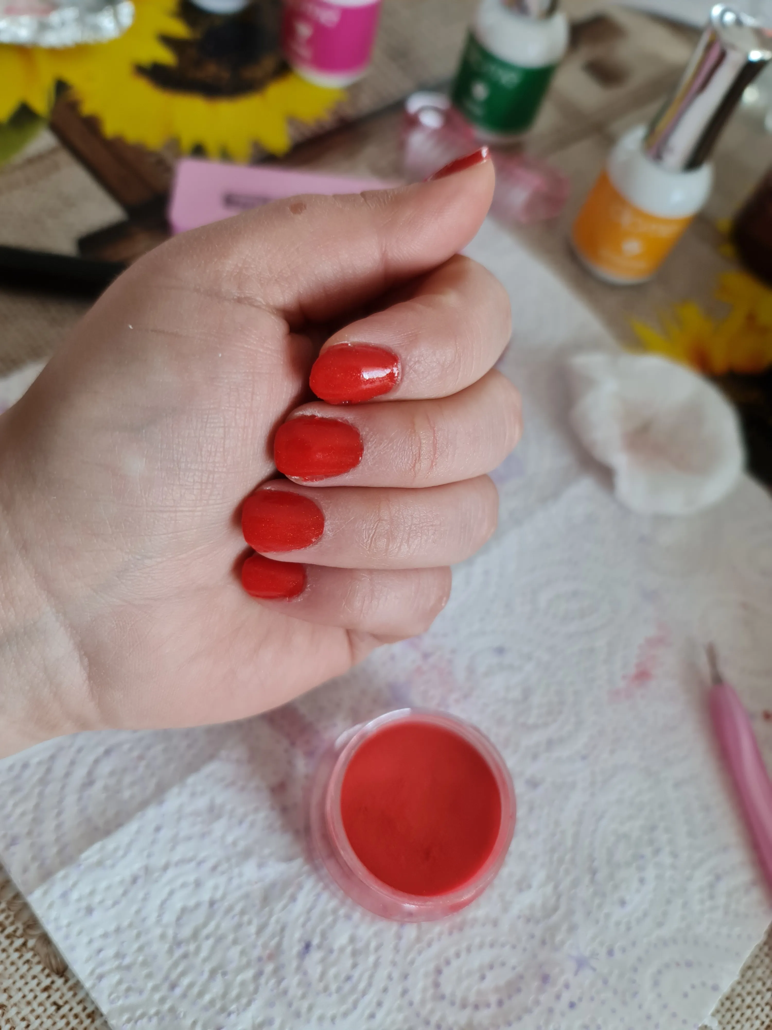 Виктория Иванова