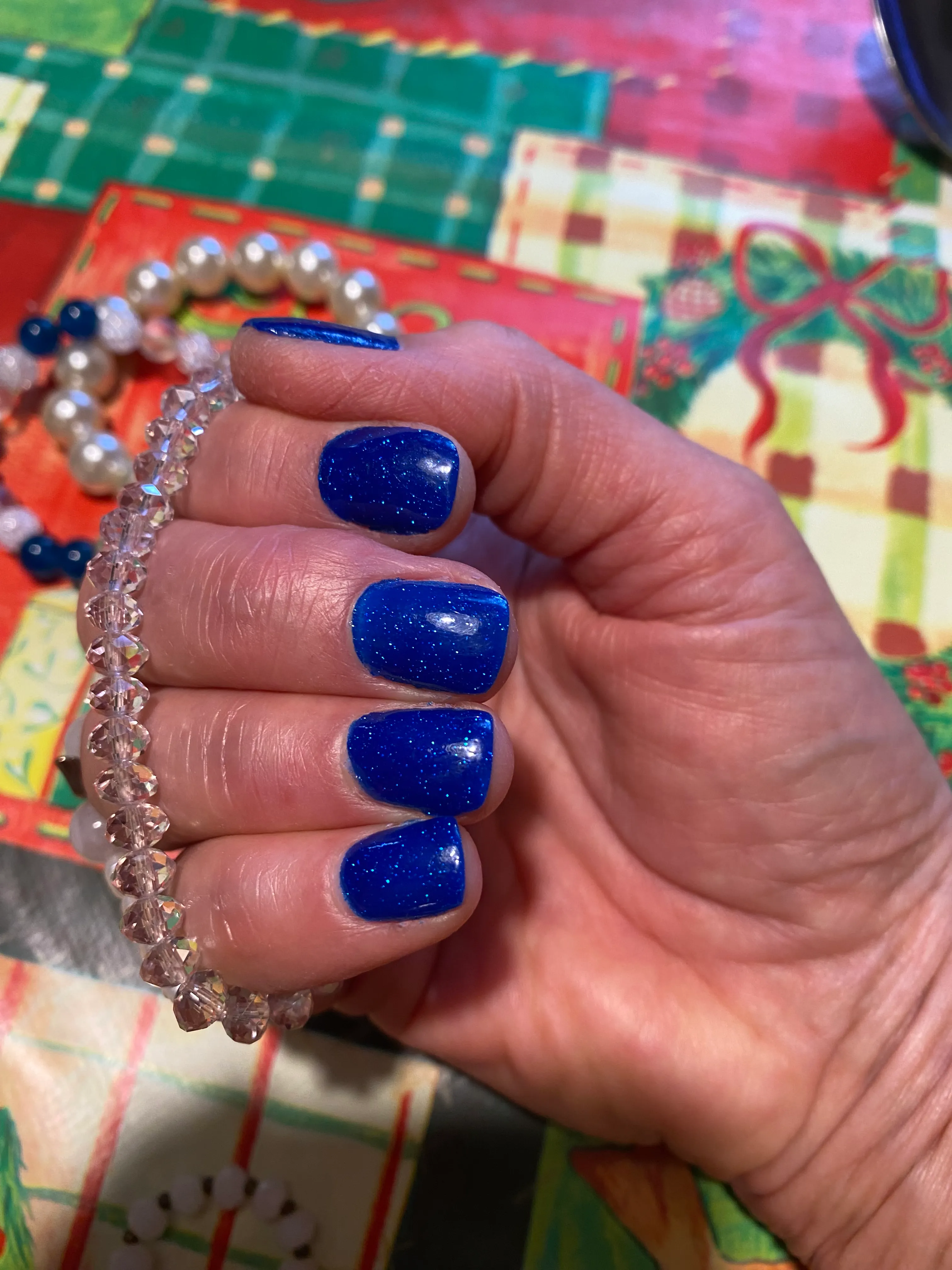 Farkasné Lénárt Judit