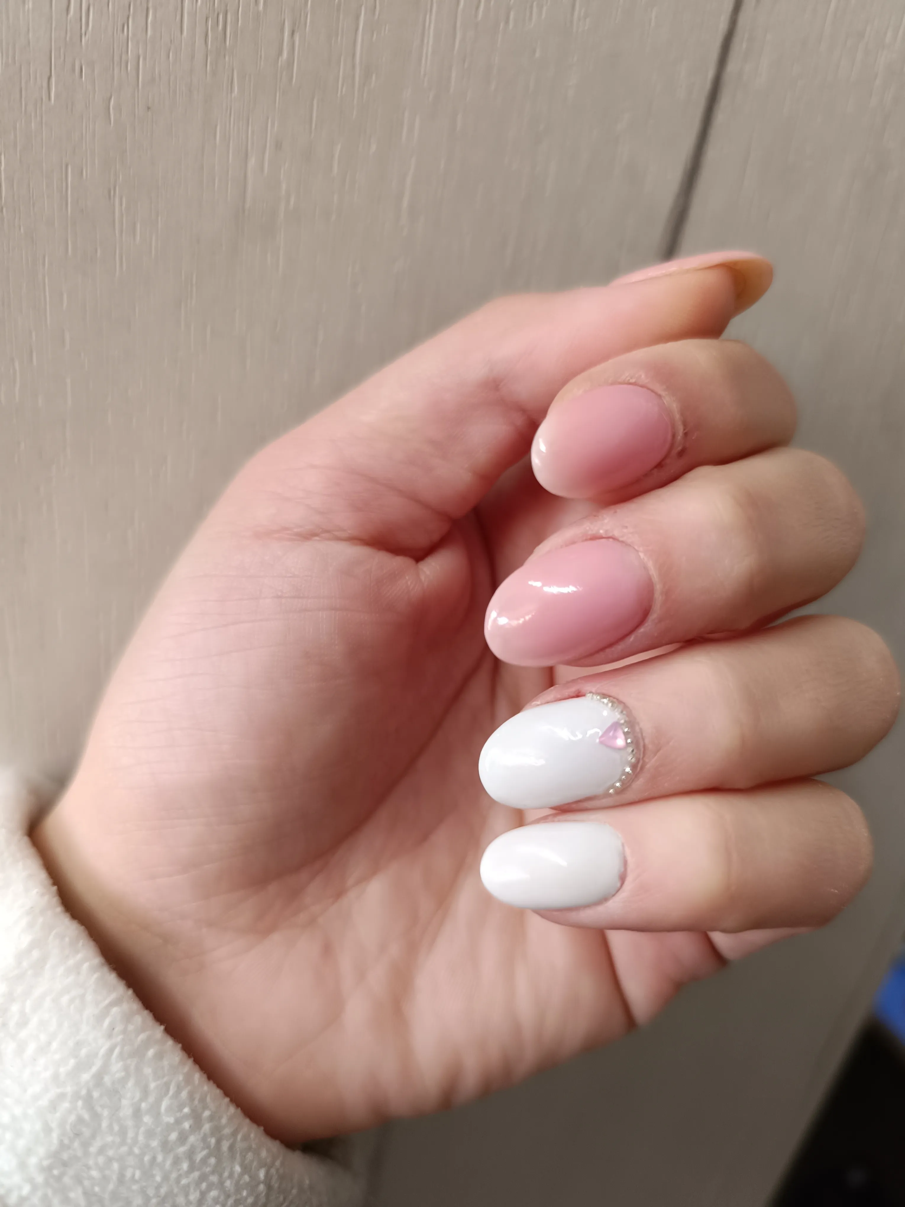 Анита Танева 