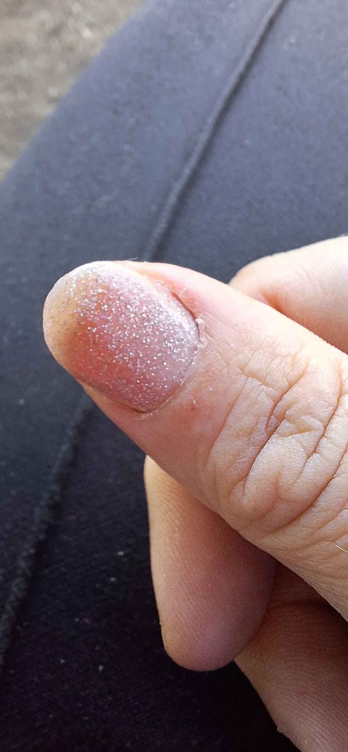 Gombkötő-Nagy Marianna 