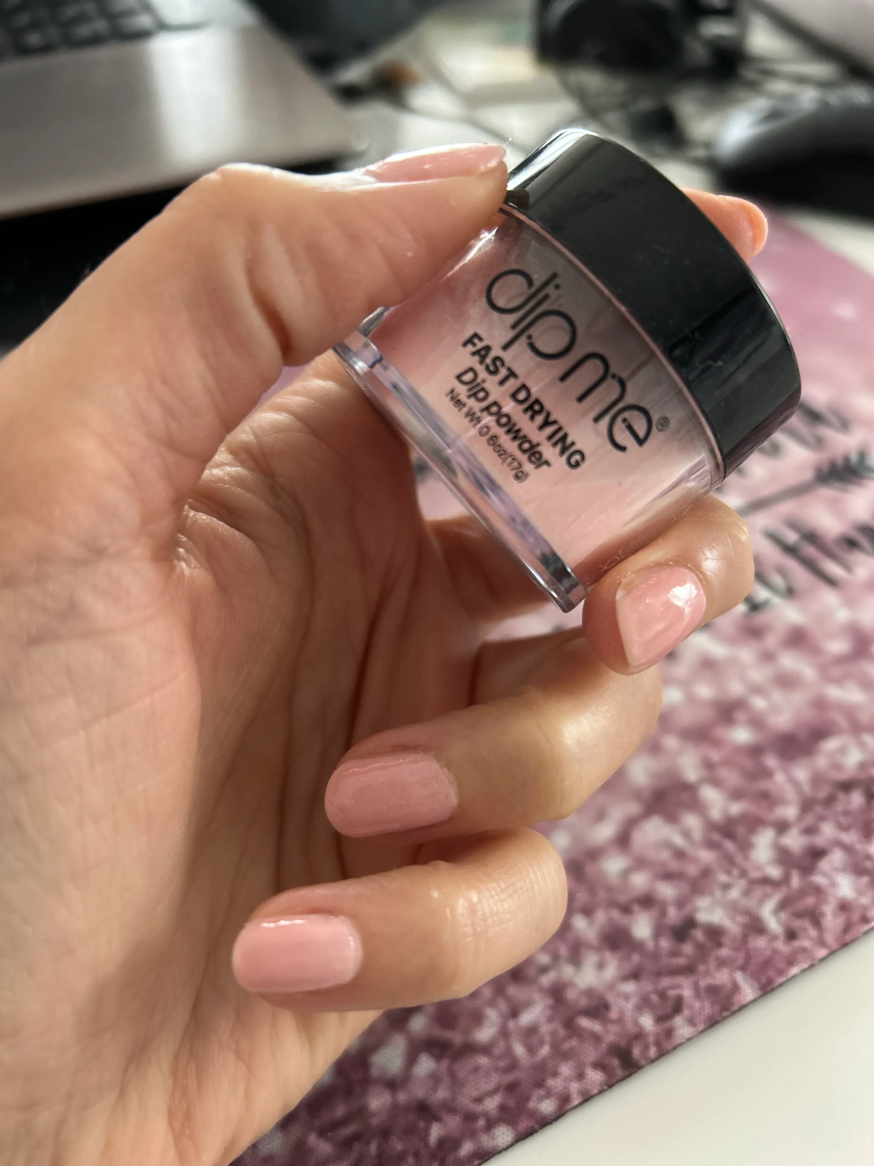 Станислава Хараламбиева