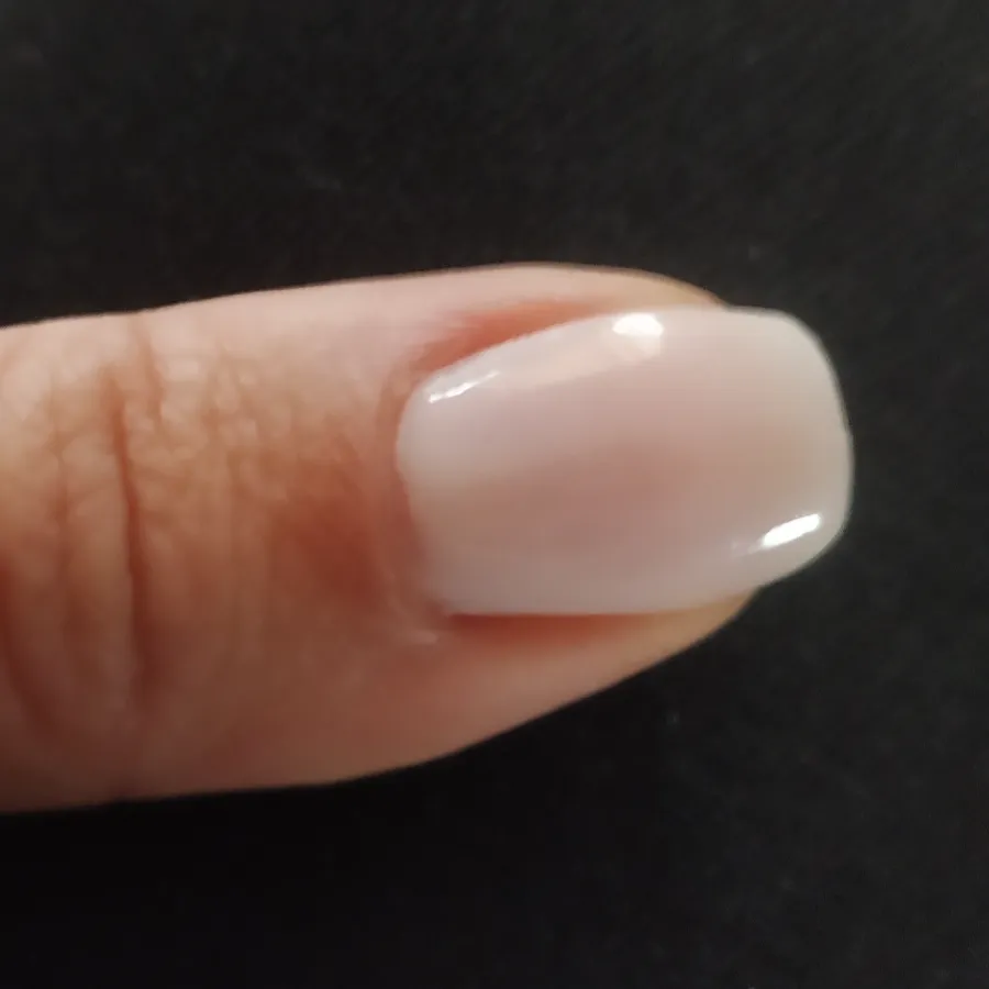 ΕΛΕΝΗ ΚΑΡΚΑΛΟΥΣΗ