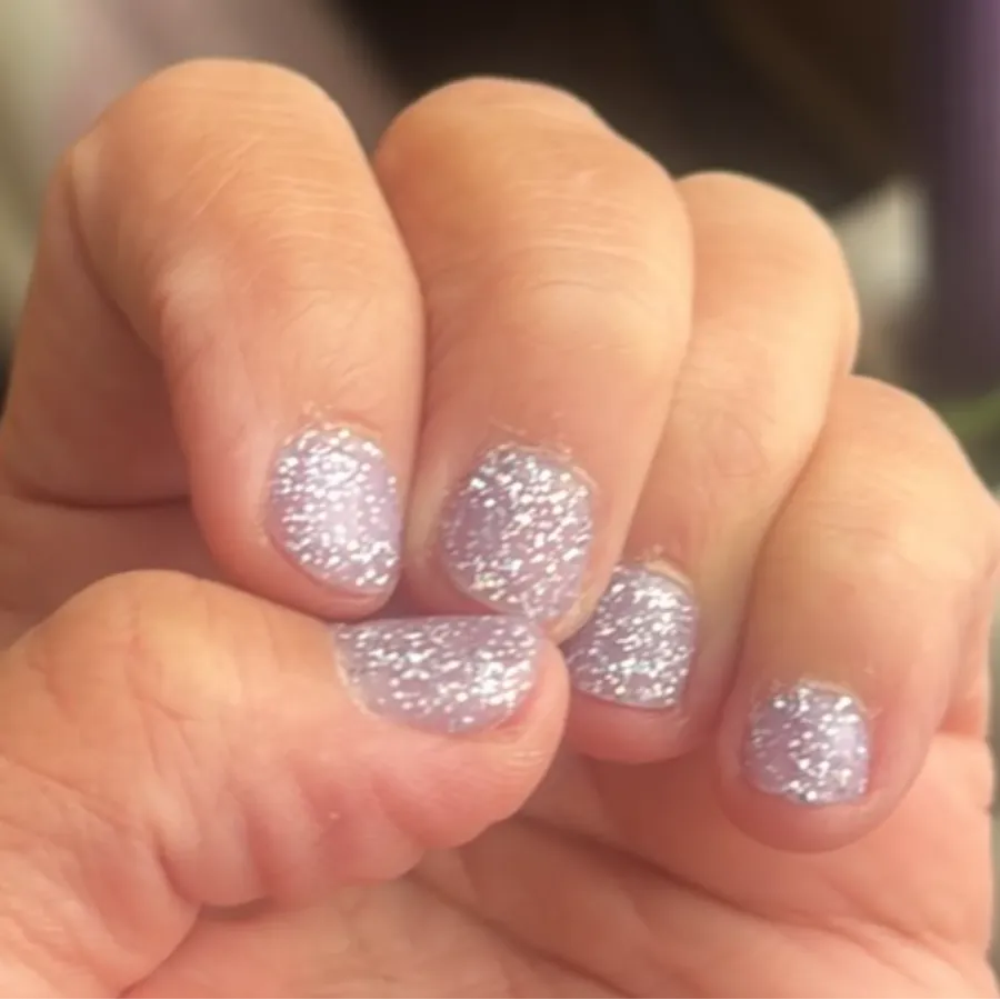 Kulcsárné Dudellai Katalin