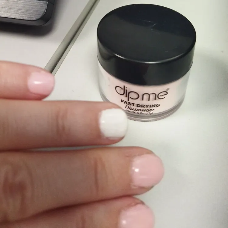 ΑΝΑΣΤΑΣΙΑ ΚΑΡΑΝΩΤΑ