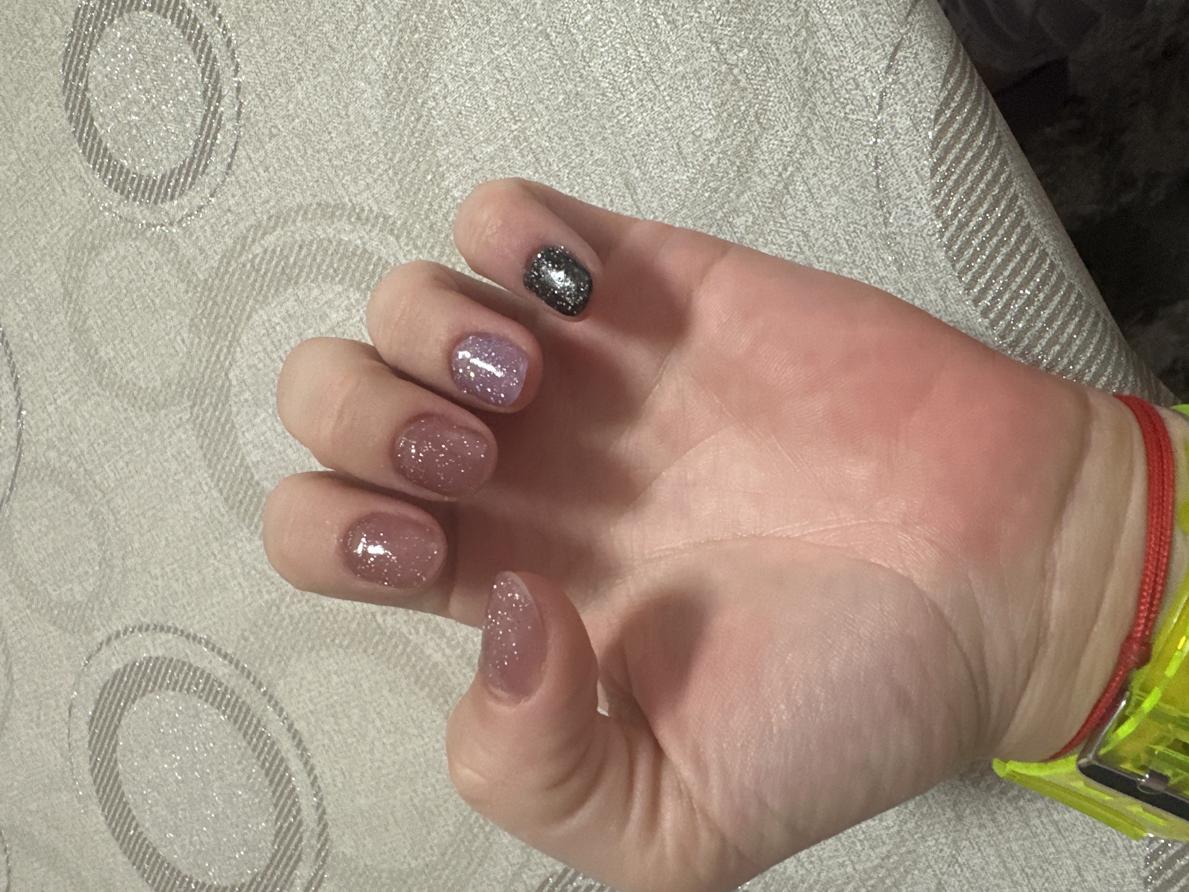 Кристина Цинцарова