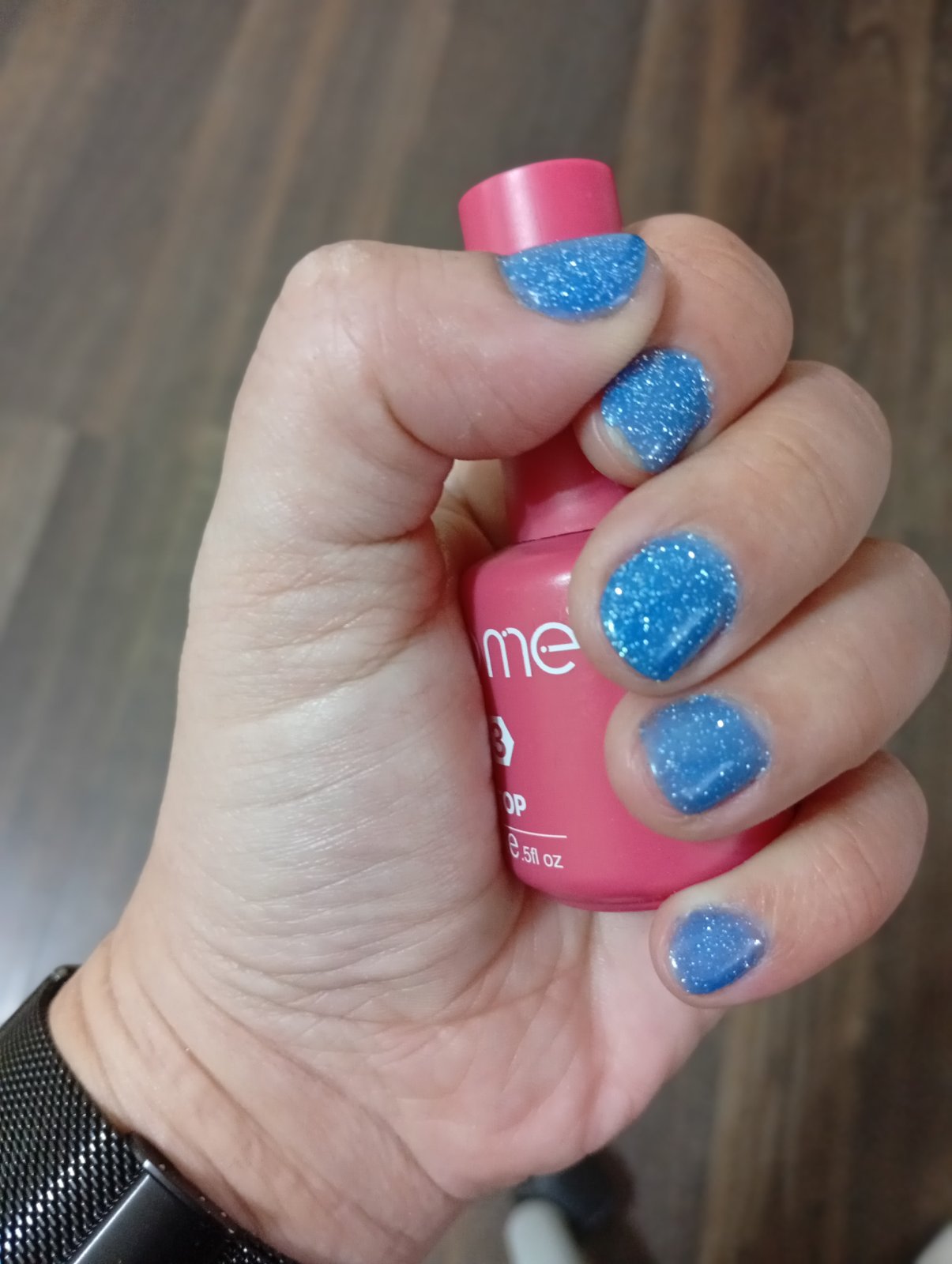 маринела тенева