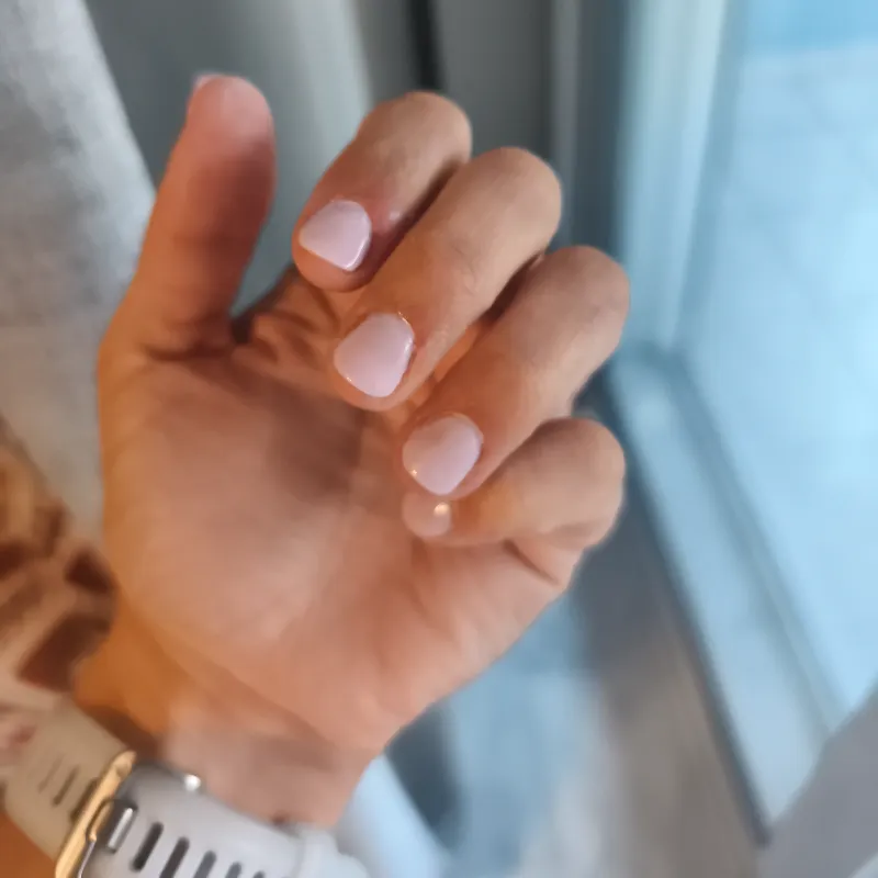 Christina Lazopoulou