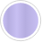 Лилаво