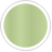 Зелено
