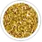 Sjajno