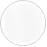 Bijelo