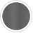 Crno
