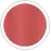 Crveno