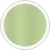 Zeleno