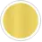 Žuto