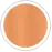 Narančasto