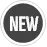 NOVI