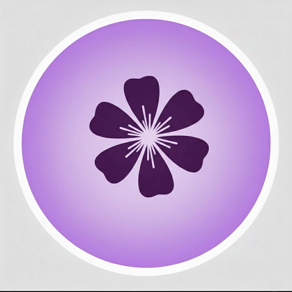 Месец на жената